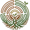 Horta Eco Raiz