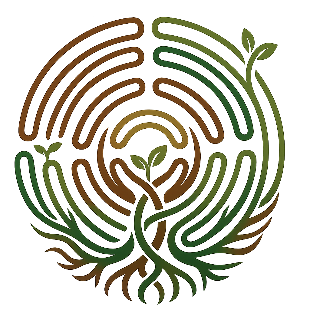 Horta Eco Raiz